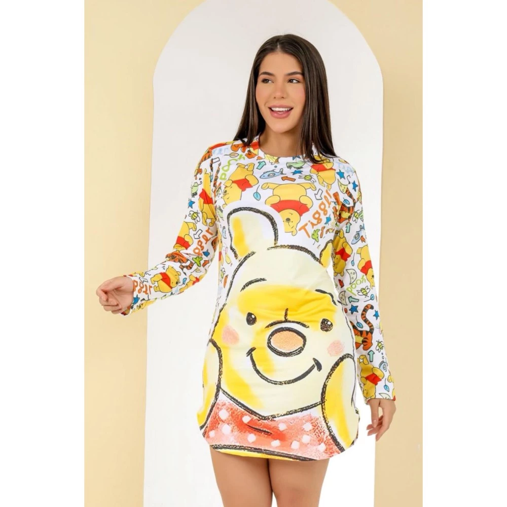 camisola camisola