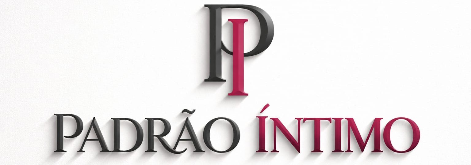padrão íntimo